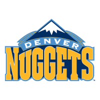 Denver Nuggets